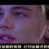 今晚澳门码特开什么号码！